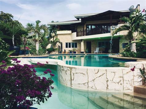 Houses for sale in Cebu, Central Visayas .
